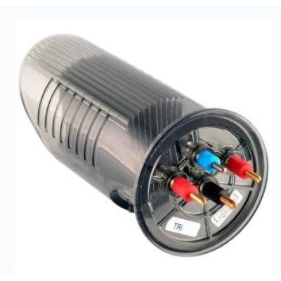 Recambio cèlula Zodiac eXO iQ 22 R0758600