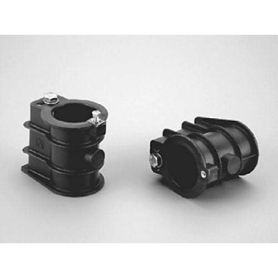 Anclaje escalera Astralpool 00042