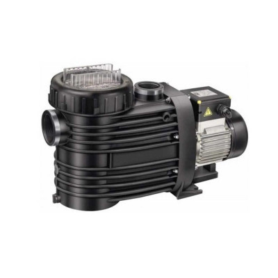 Bomba Badu Bettar 8 - 1/2 CV monofásica