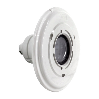 Proyector Mini Lumiplus...