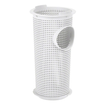 Cesto prefiltro  de bomba Silen 0011000820