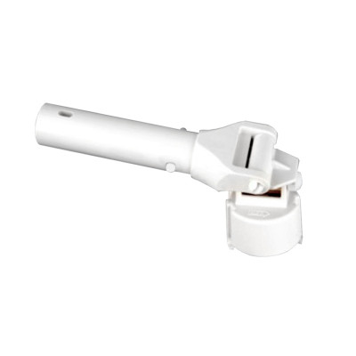 recambios boquilla net'n'clean 4402044504