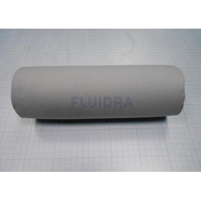 Cepillo PVA de Pulit...