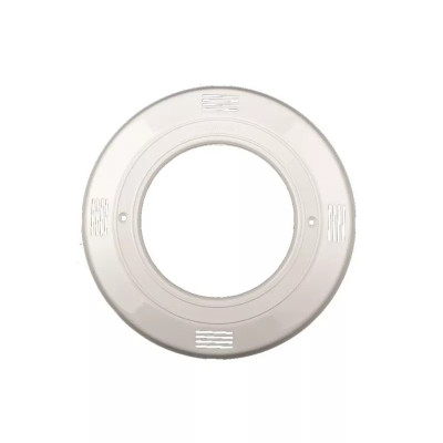 Embellecedor proyector...