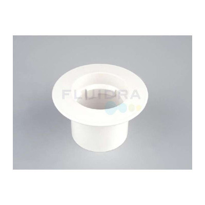 Conjunto cuerpo boquilla...