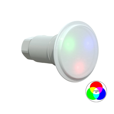 Lumiplus FlexiMini RGB...