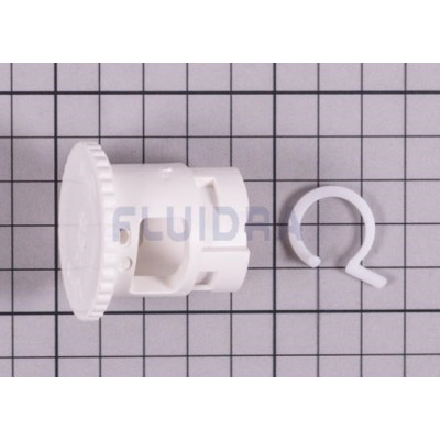 RECAMBIOS BOQUILLA...