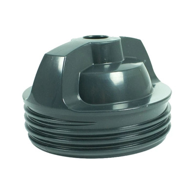 Rosca célula vaso RP3 BSV - RCBSV