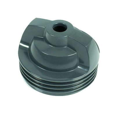 Rosca célula vaso RP3 BSV