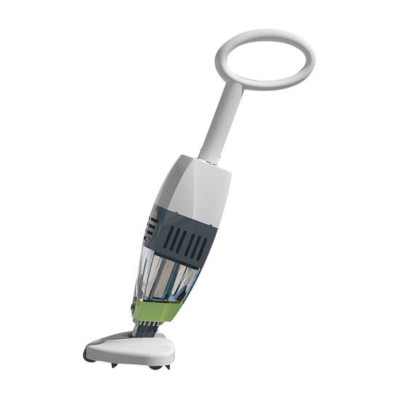 Limpiafondos a batería Hyson 3 de QP