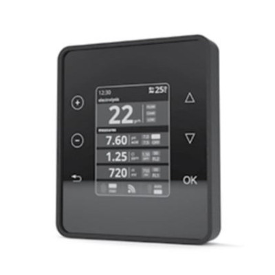 Recambio pantalla TFT cloradores Sugar Valley