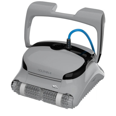 Limpiafondos automático Dolphin Active X4 Maytronics - 500902