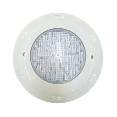 Proyector Plano Led BSV - PEPLED252RGB16