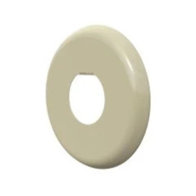 Embellecedor nicho proyector FlexiMini beige