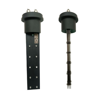 Célula electrólisis Acquasal 85gr. RC85 Sugar Valley