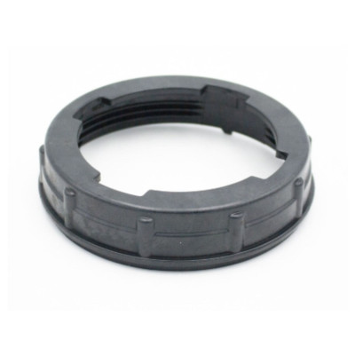 Tuerca para tapa prefiltro bombas Ocean Prinze - superior