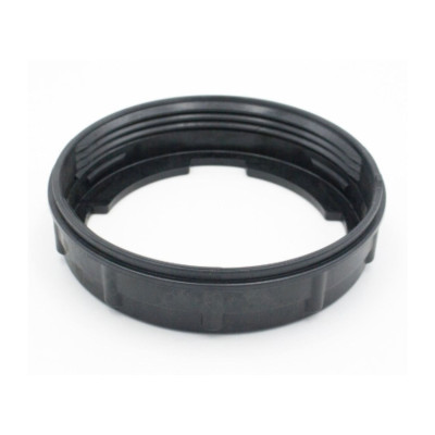 Tuerca para tapa prefiltro bombas Ocean Prinze - inferior