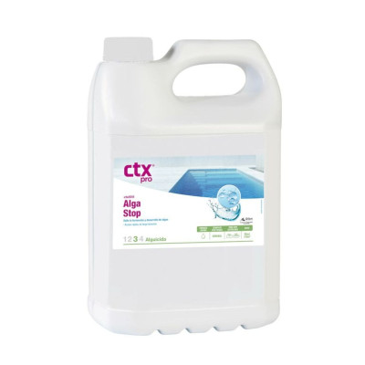 Antialgas AlgaStop Líquido CTX-500 5 L.jpg