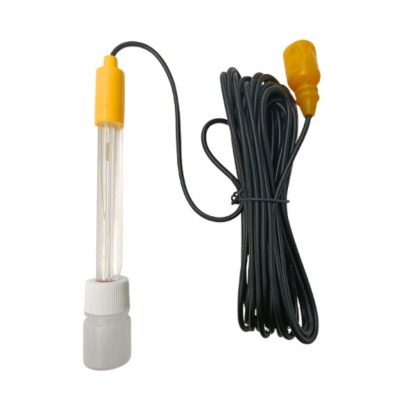 Electrodo RX (Cloro) Dosim Serie V 10140001706