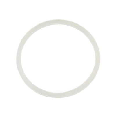 Junta silicona vaso célula HP-6205-38 Hidrowater