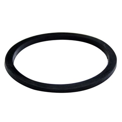 Junta tapa prefiltro bomba...