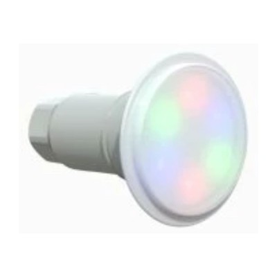 Proyector Lumiplus...