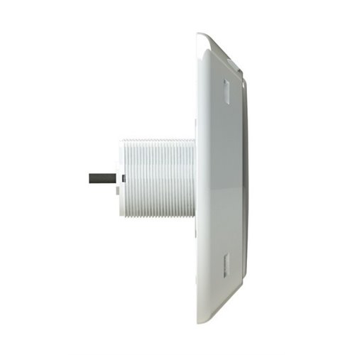 LUMIPLUS RAPID 1.11 WIRELESS, LUMIPLUS RAPID 1.11 WIRELESS: 64341 - 1 PROYECTOR RGB LINER