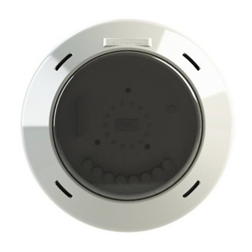 LUMIPLUS RAPID 1.11 WIRELESS, LUMIPLUS RAPID 1.11 WIRELESS: 64341 - 1 PROYECTOR RGB LINER