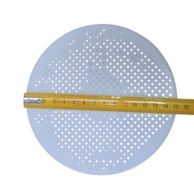 Recambio cesto skimmer boca...