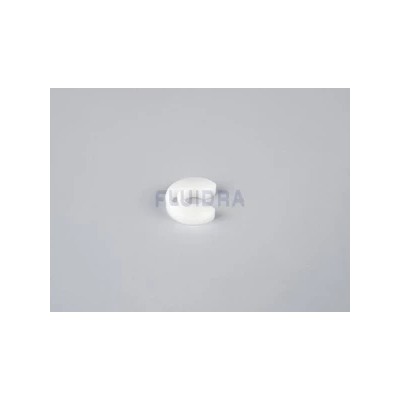 Arandela de seguridad...