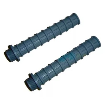 BRAZO COLECTOR 160 MM 3/4''