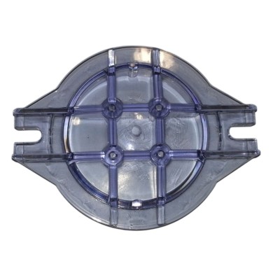 TAPA PREFILTRO MINI PSH