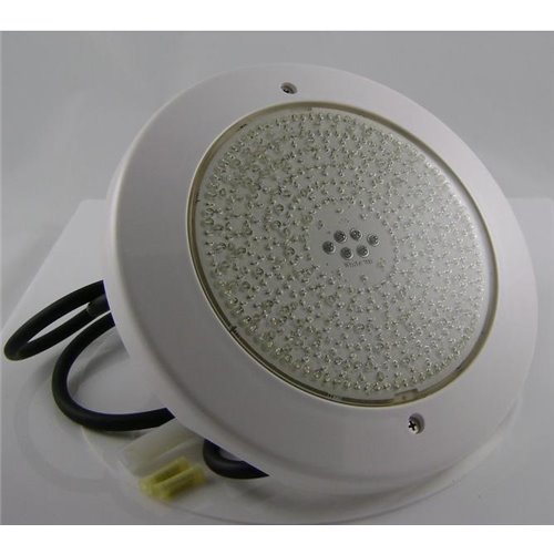 LÁMPARA MOONLIGHT EXTRAPLANA, LÁMPARA MOONLIGHT EXTRAPLANA: PLW700 LÁMPARA 12VAC - 28W, 2100LM BLANCA