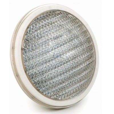 Lámpara PAR56 LED luz...