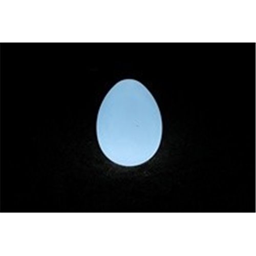 Lámpara portátil Starlight Altair de Astralpool