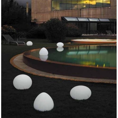 Lámpara portátil Starlight Sirio de Astralpool