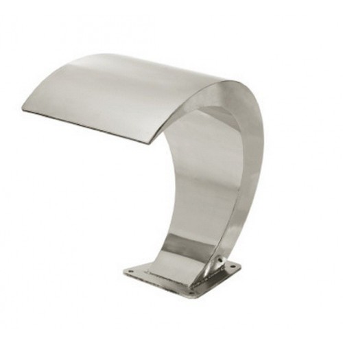 Cascada para piscina Mini Bali de Flexinox