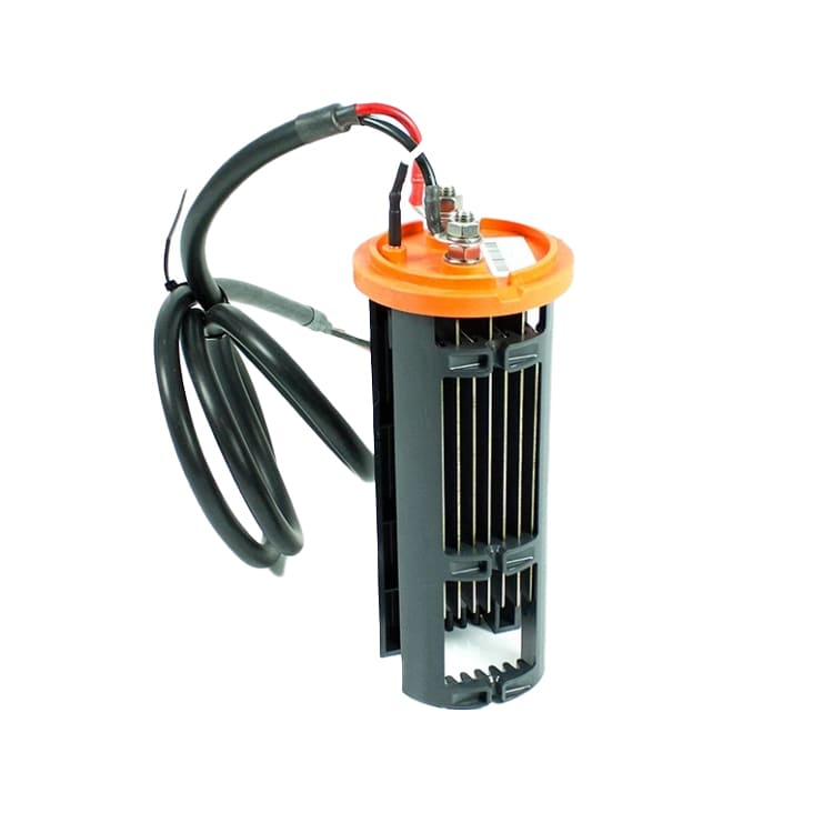 Recambios clorador Smart de BSV