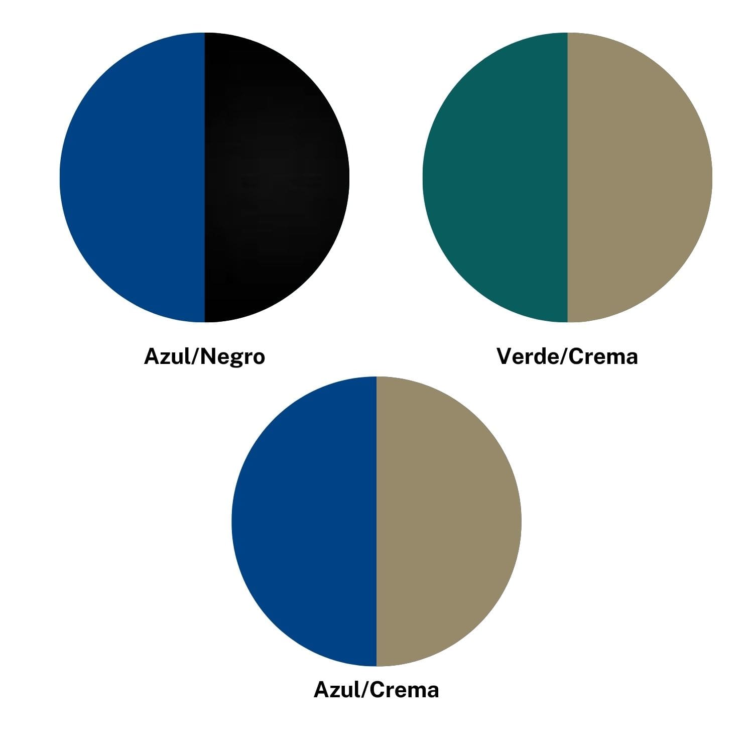 opciones cobertor de invierno para piscina colores cobertor de invierno para piscina