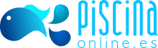 PiscinaOnline