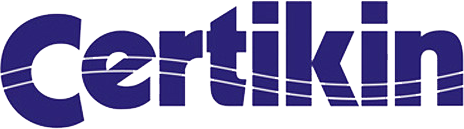 Certikin