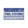 Monarch Pool Systems