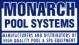 Monarch Pool Systems