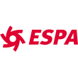 Bombas Espa