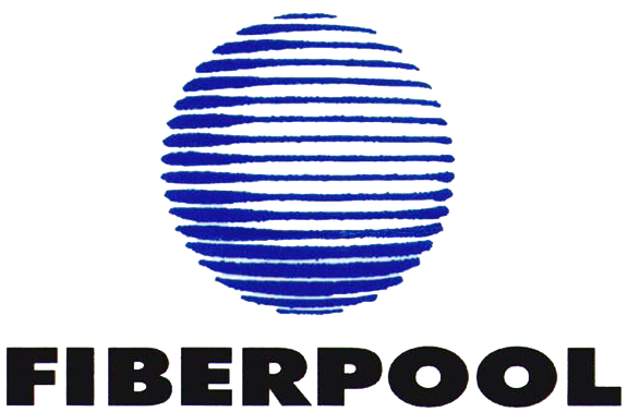 Fiberpool