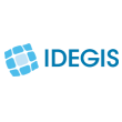 Idegis