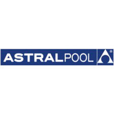 AstralPool
