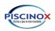 Piscinox
