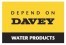 Davey Water Products
