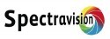 Spectravision